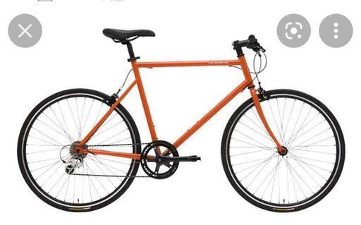 急募★格安 オシャレなtokyobike 訳あり！