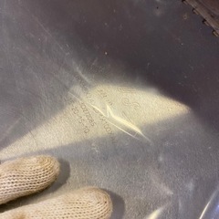 兼房株式会社　チップソー405