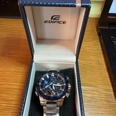 値下げ＿カシオ腕時計