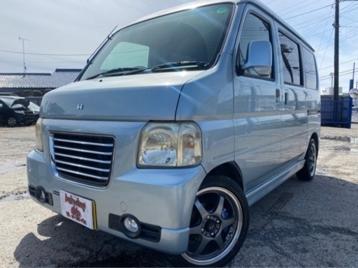 アウターセール 支払総額16 8万円 車検令和4年11月 バモスホビオ ターボ タイベル交換済み フルセグナビ Etc付き 修復歴無くオススメ 正規品セール激安 Www Viivilahteenoja Me