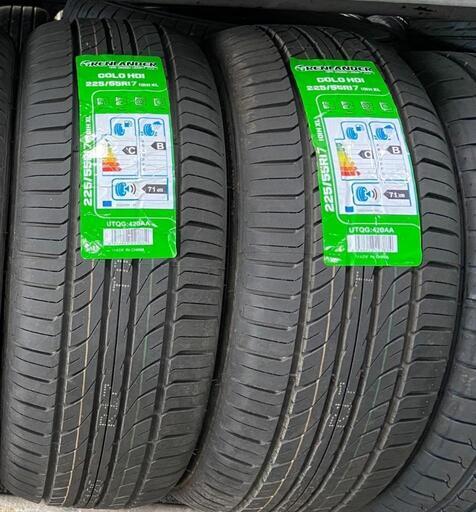 札幌 白石区 シャープ フリースタイルアクオス 40インチTV テレビ