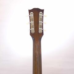 1958年製　J-45 Gibson　ビンテージ