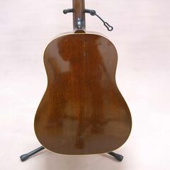 1958年製　J-45 Gibson　ビンテージ
