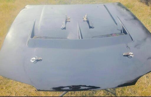 【ダイワ】 ヘラF 15尺 へらF DAIWA HERA-F ヘラブナ K_144v27059