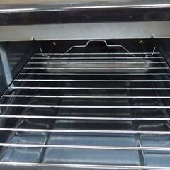  LPガス ガステーブル 2017年製 幅59㎝ パロマ 左強火 プロパンガス☆ PayPay(ペイペイ)決済可能 ☆ 札幌市 豊平区 平岸