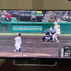 ソニー 43型液晶テレビ AndroidTV KJ-43W870...