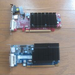 Sapphire AMD Radeon HD5450 512MB...