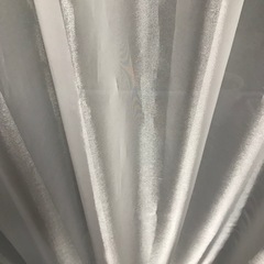 サンゲツ カーテン