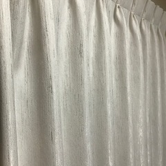 サンゲツ カーテン