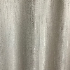 サンゲツ カーテン