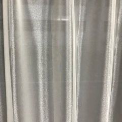 サンゲツ カーテン