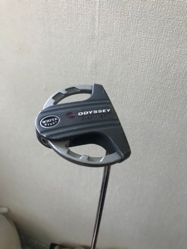 値下げ交渉可】ゴルフクラブセット(バッグ付き) | alfasaac.com