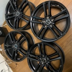 ドロマーマーシャルデッキ