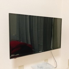 【ネット決済】【Amazon Fire TV Stick＆壁美人...