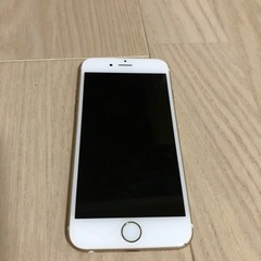 iphone6 