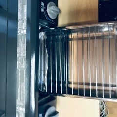 ET2400番⭐️リンナイガスコンロ⭐️ 2018年製