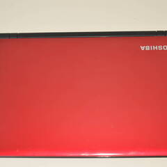 最新Windows11+office 新品爆速SSD480GB 東芝dynabook T75/VR core i7