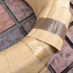 フジクラ 4C×3.5㎜ CVケーブル【リライズ市川行徳店】【店頭取引限定