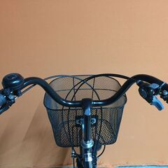 美品！シティ車 NO.129 中古車 内装3段変速付 グリーン レンタル店