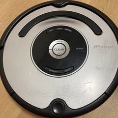 IROBOT ルンバ561 Roomba