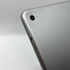 iPad Air 2 wifiモデル #22058の通販はau PAY マーケット - 輸入雑貨の 