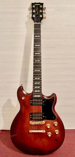 YAMAHA SF-1000 BS Used Vintage S 0124 | eBay
