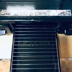 ET2401番⭐️リンナイガスコンロ⭐️