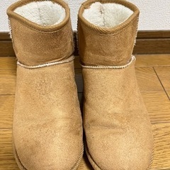 靴セット