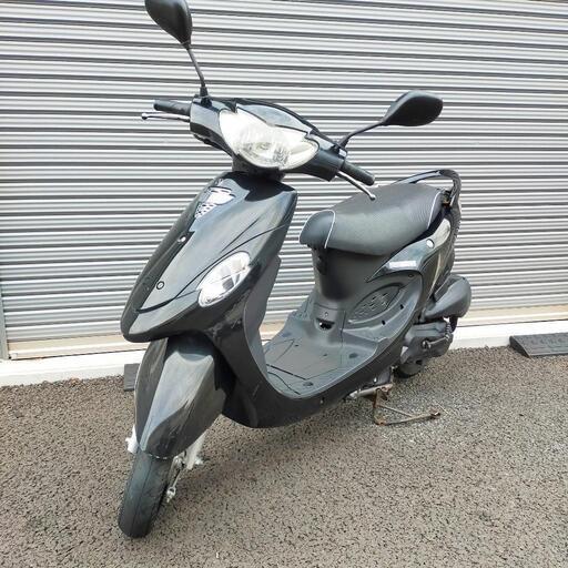 1106.2017年モデル　X'pro50KAZE シート新品　千葉県柏市　即日配送、自走引き取りも可能