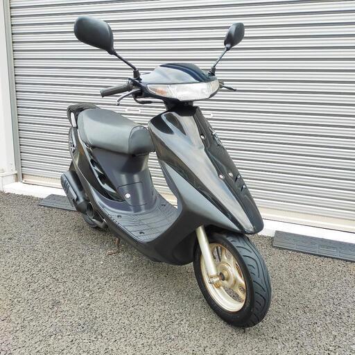 2048.激速2スト スーナー50 リミッターなし♪ 千葉県柏市 即日配送、自