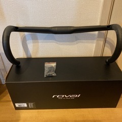 全て新品●S-Works tarmac SL7 49 Dura Ace Di2