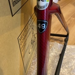 全て新品●S-Works tarmac SL7 49 Dura Ace Di2