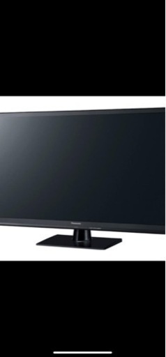 PanasonicテレビTV 32型