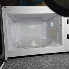‍♂️h324売約済み?Dセット?ご提案セット
