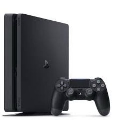 PS4売ってください！