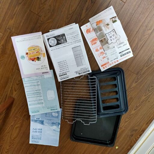 冷蔵庫  洗濯機  電子レンジ  ガスコンロ 楽天市場】冷蔵庫 洗濯機 セット（ガスコンロ｜キッチン家電