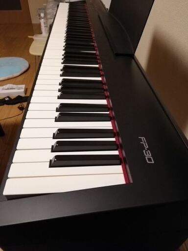 Roland　FP30