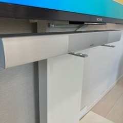 BOSE LifeStyle 650 WH