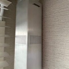 BOSE LifeStyle 650 WH