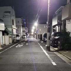 ♬お値引きしました♬】☆強力レーザーポインター☆航空素材製☆変