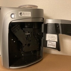 サエコ saeco エスプレッソマシン バリスタ スチーマー ラテアート