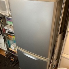 (無料) 冷蔵庫