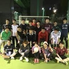 【本日開催！！】FC BIENESTAR 〜未経験や女性も楽しめるフットサルをテーマに開催中〜 - スポーツ