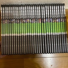 サンダーバード ジェリー・アンダーソンSF特撮DVDコレクション