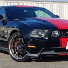 大阪府 大阪市のアメ車 中古車 ジモティー