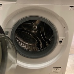 4月2日に処分します