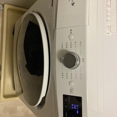 4月2日に処分します