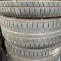 17インチ100ぴっち