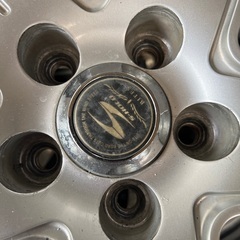 17インチ100ぴっち