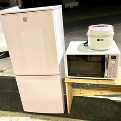 新生活応援パック　家電お任せください♪-エスティマ ACR55W オルタネーター・ダイナモ アエラス プレミアムエディション 4WD 7人 デンソー 27060-28341,104210-4984 27060-28341 1F7